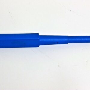 Tiragabbiette autoavvolgente