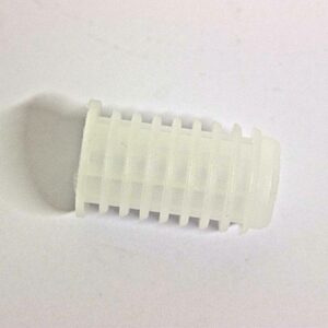 Tappo in plastica a martello (100 pz.)