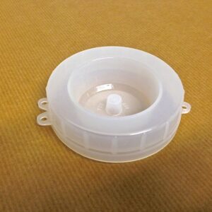 Tappo x damigiana 54 pesante (5 pz.)