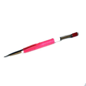 Coglilarve tipo cinese