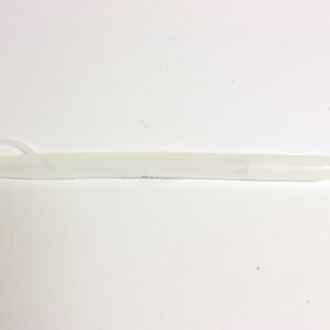 Alzavino (ladro) in plastica da cm. 100