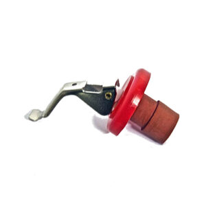 Tappo ad espansione (3 pz.)