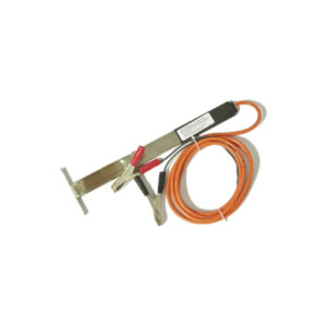 Vaporizzatore per acido ossalico - sublimatore