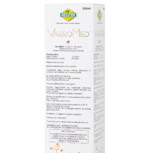 Varromed