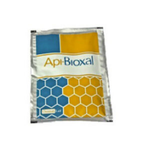 Api-Bioxal - 35 g