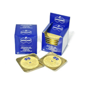 Apiguard - 10 pz x 50 g