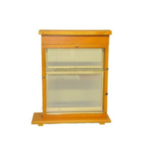 Arnia da Osservazione