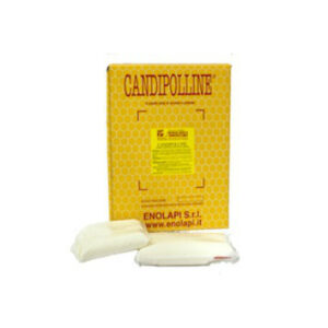 Candipolline - 12 kg