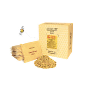 Candipolline Gold sfuso - 14 Kg