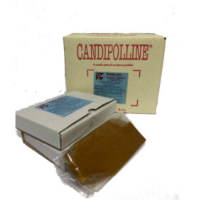 Candipolline Platinum - 500 g