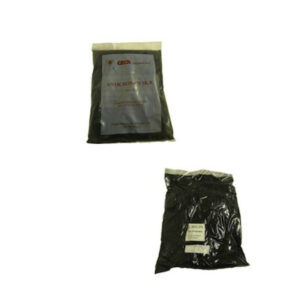 Carbone decolorante - conf. 2 kg