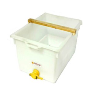 Disopercolatore da banco