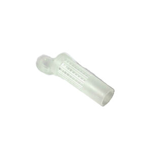 Gabbietta proteggicella in plastica