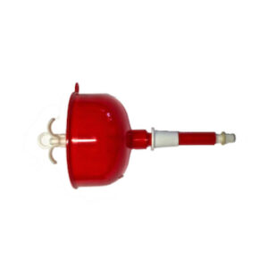 Imbuto autolivellante