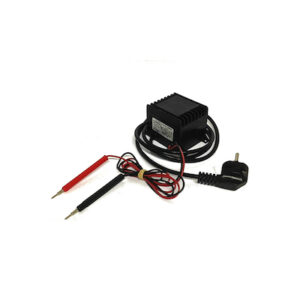 Inserifilo elettrico