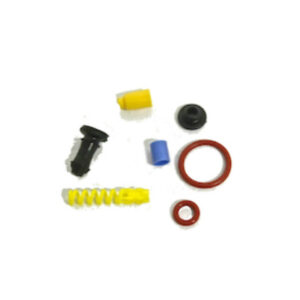 Kit di ricambio per nuovo Injector