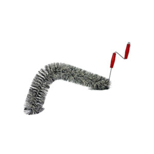 Lavadamigiane economico