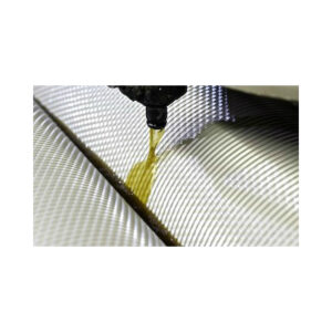 Lavorazione della vostra cera a fusione