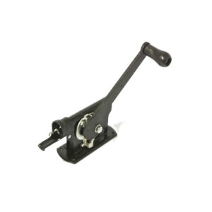 Levatappi automatico insuperabile