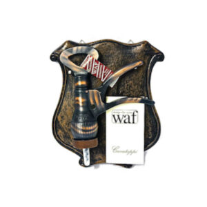 Coppia molle di ricambio