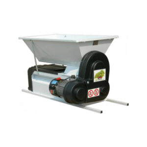 Pigiadiraspatrice inox