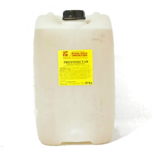 Protonectar - 22 Kg