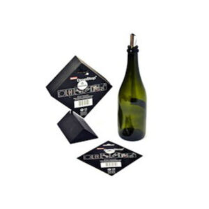 Salvagoccia drop stop