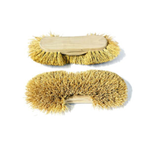 Spazzolone per botti con setole in plastica