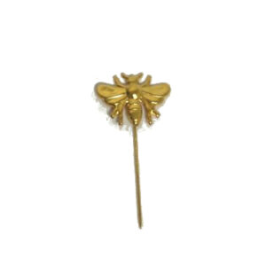 Tappo plastica d. 18