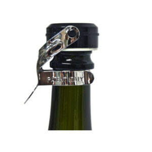 Tappo per vini fermi waf