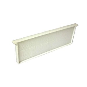 Telaino in plastica da melario