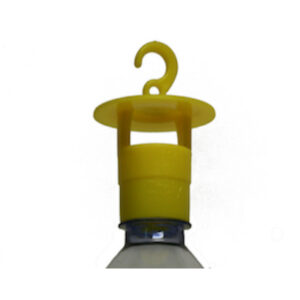 Trappola per velutina/vespe/calabroni