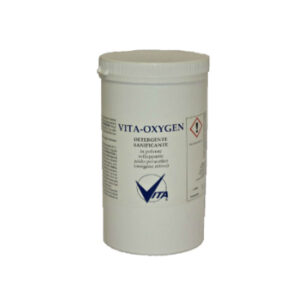 Vita-Oxigen 1 L